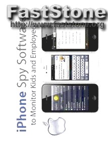 Free Download Mspy for Pc Full Version